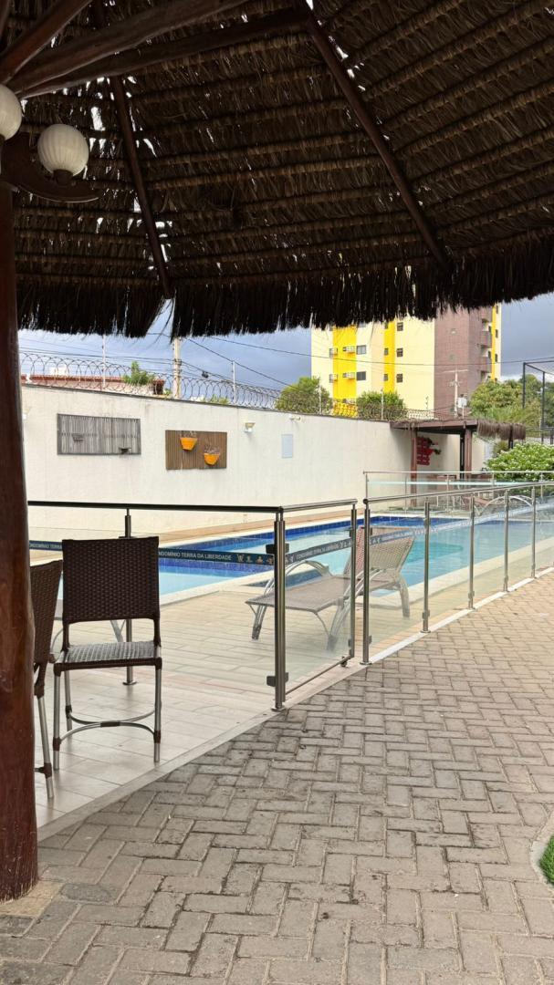 Apartamento, 2 quartos, 59 m² - Foto 9