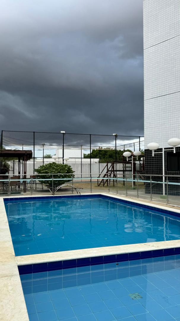 Apartamento, 2 quartos, 59 m² - Foto 10