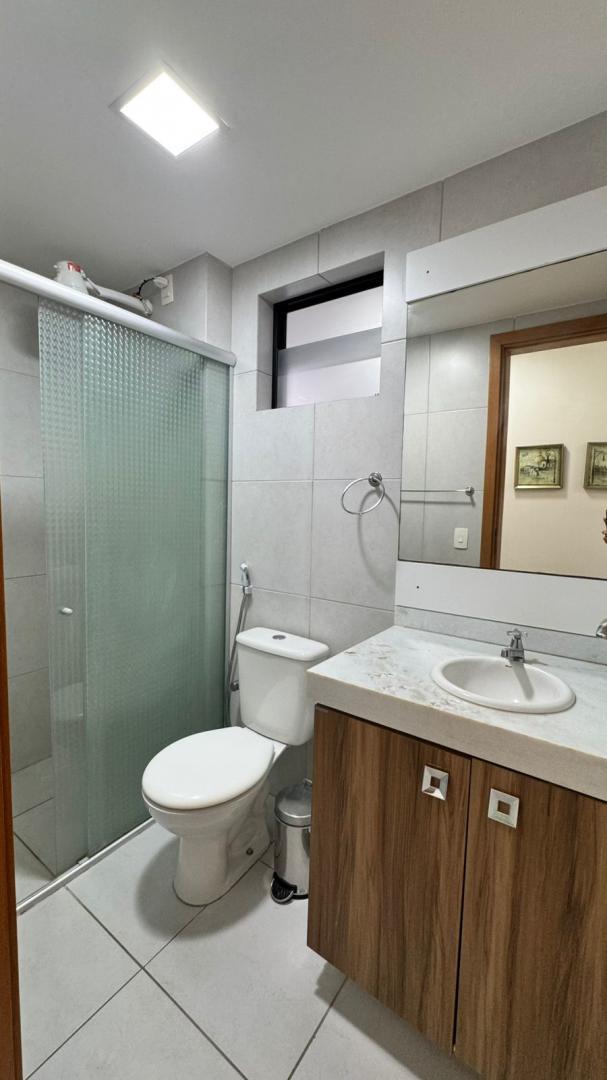 Apartamento, 2 quartos, 59 m² - Foto 7