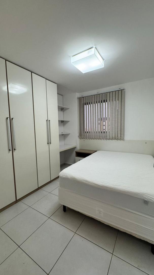 Apartamento, 2 quartos, 59 m² - Foto 6