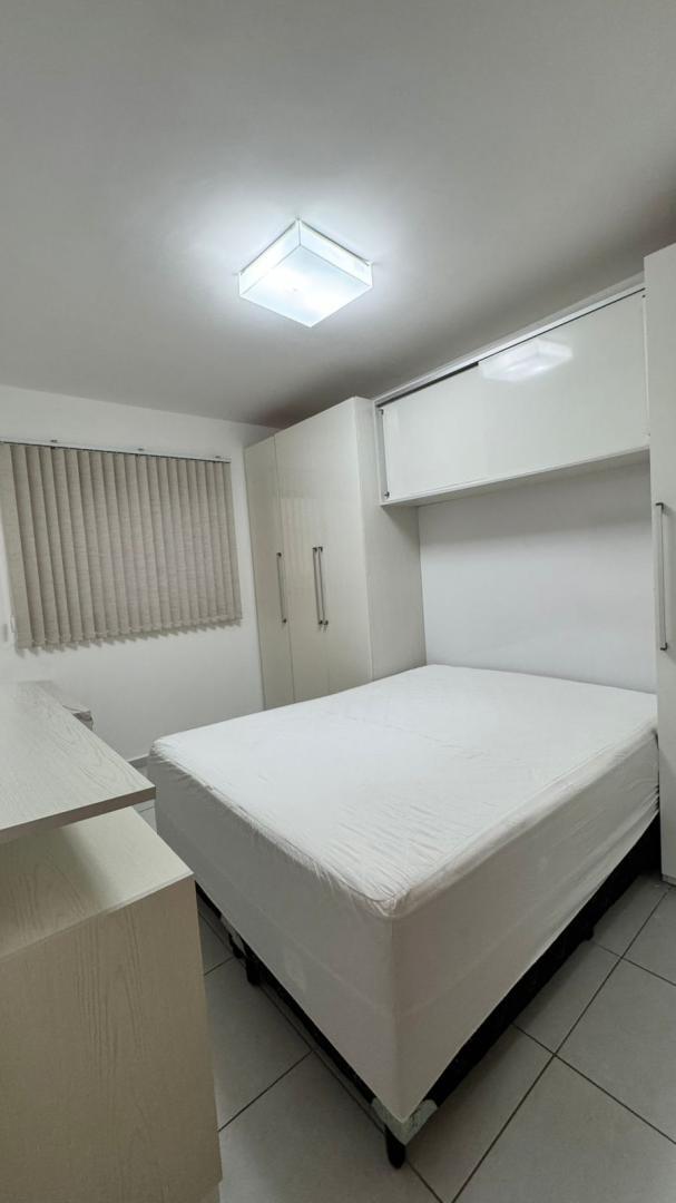 Apartamento, 2 quartos, 59 m² - Foto 5