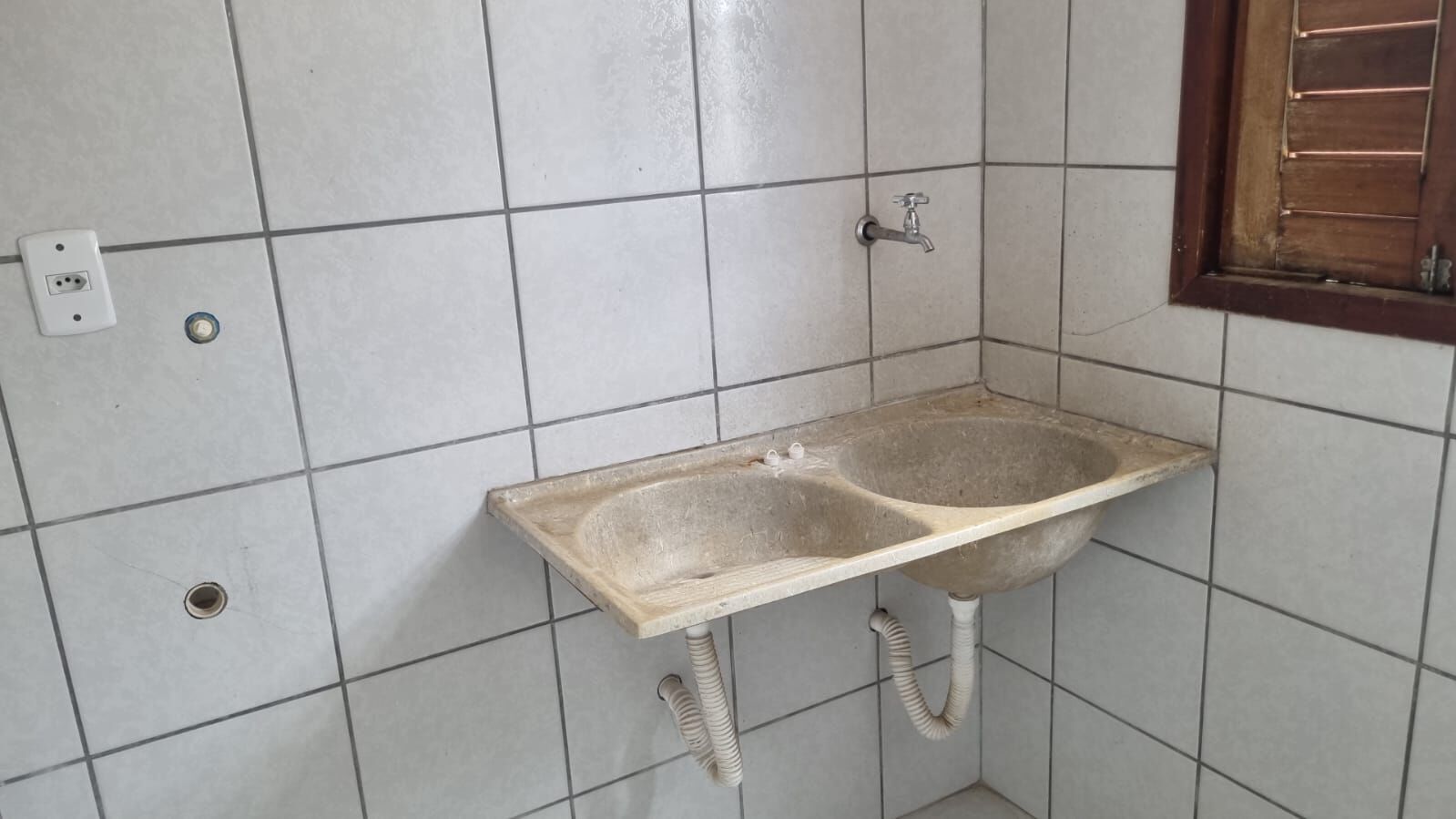 Casa de Condomínio, 3 quartos - Foto 13