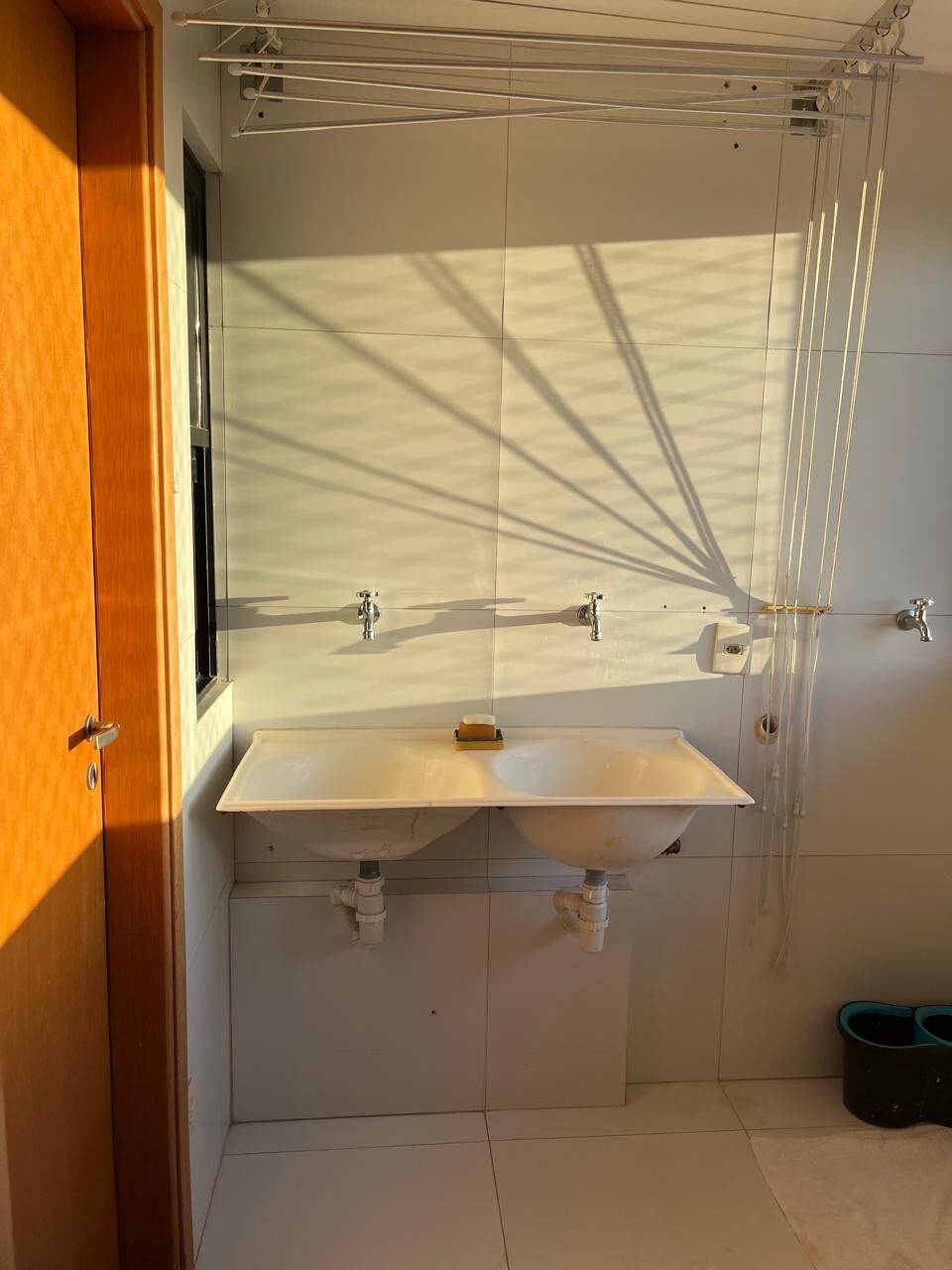 Apartamento, 4 quartos - Foto 19