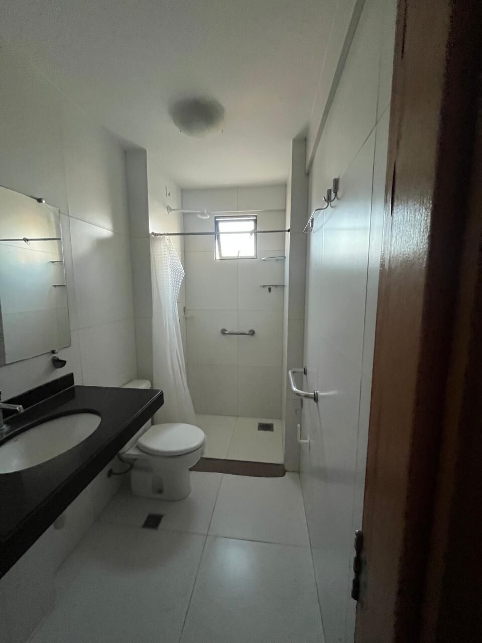 Apartamento, 4 quartos - Foto 23