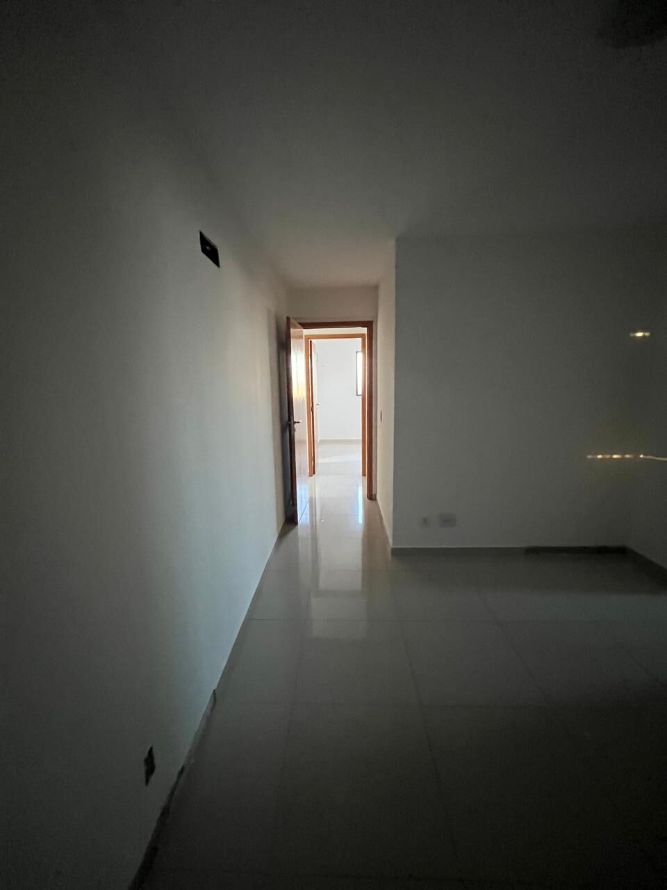 Apartamento, 4 quartos - Foto 16