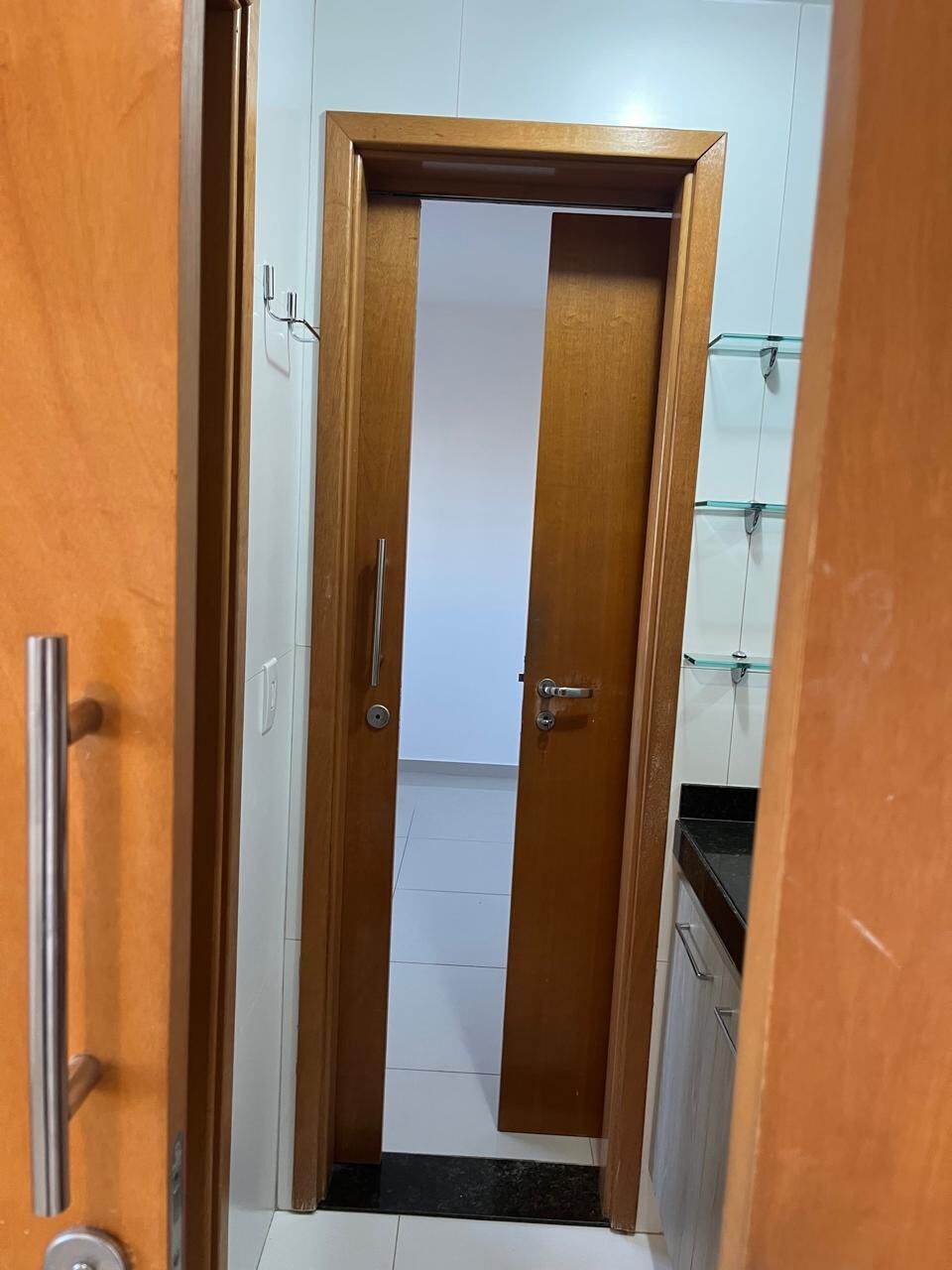 Apartamento, 4 quartos - Foto 20