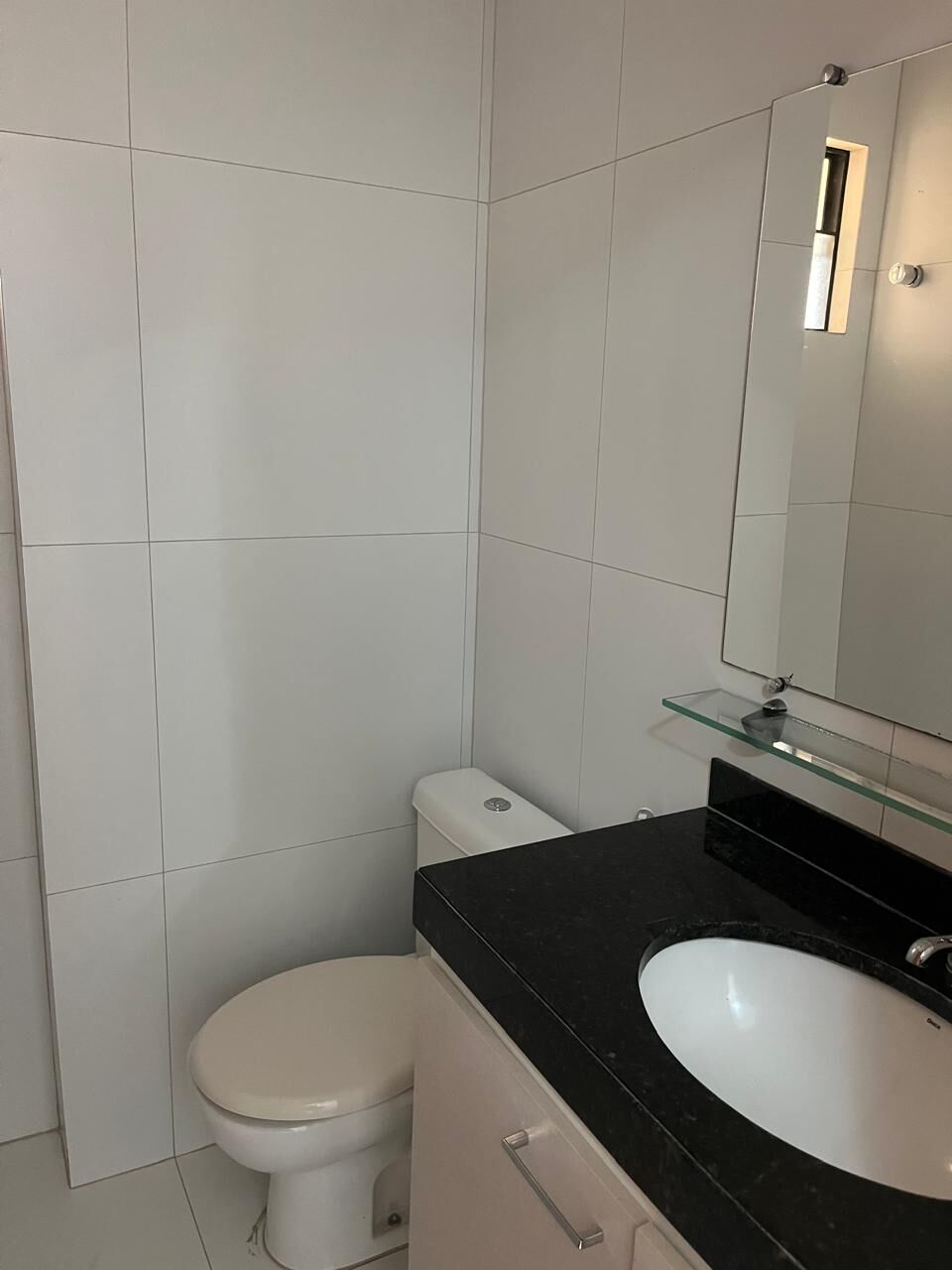 Apartamento, 4 quartos - Foto 21