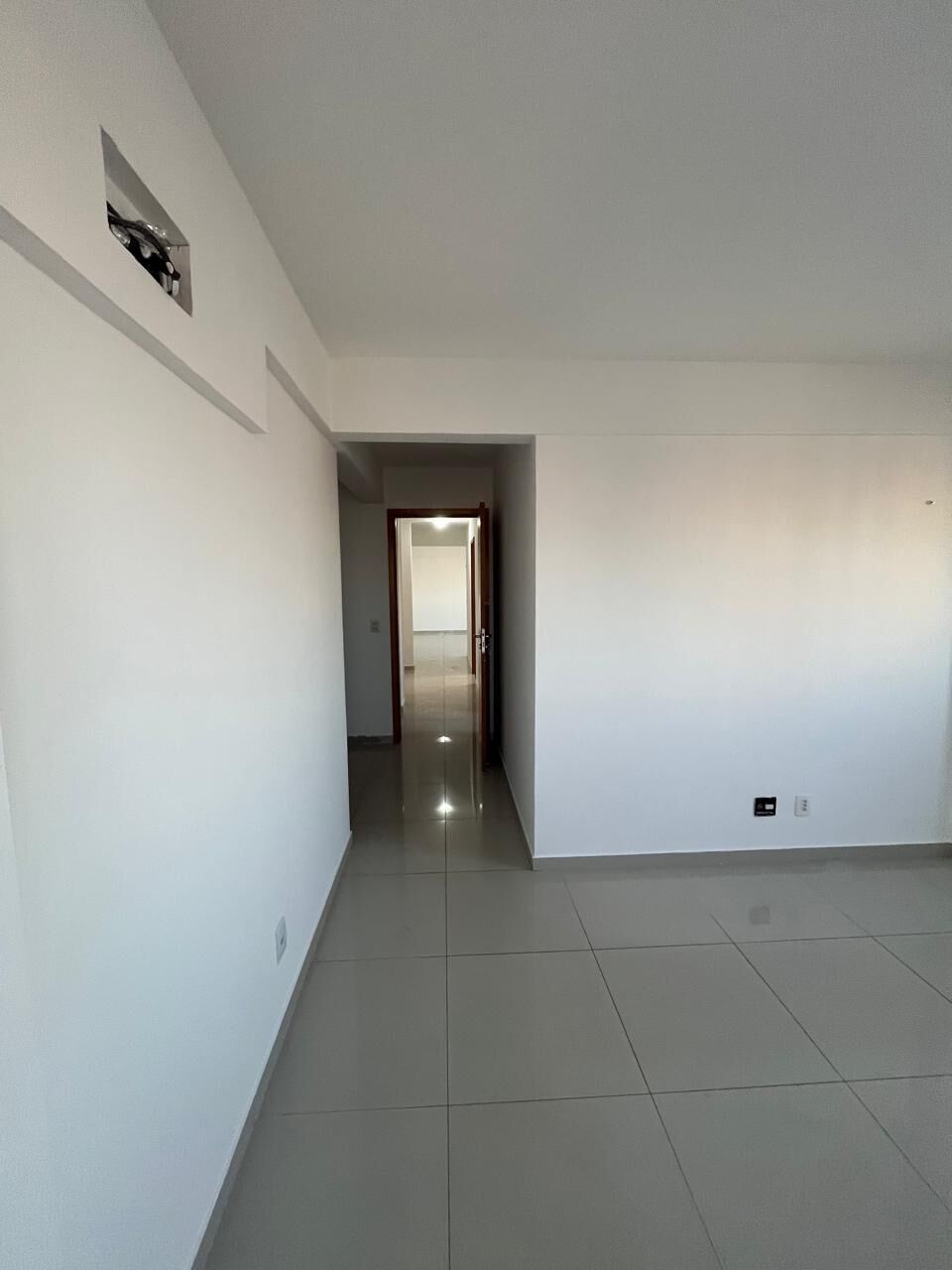 Apartamento, 4 quartos - Foto 12