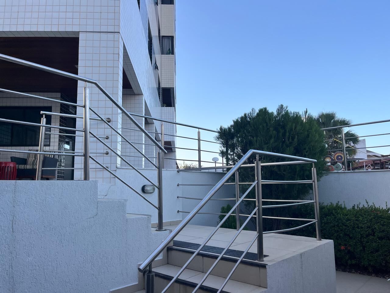 Apartamento, 4 quartos - Foto 5