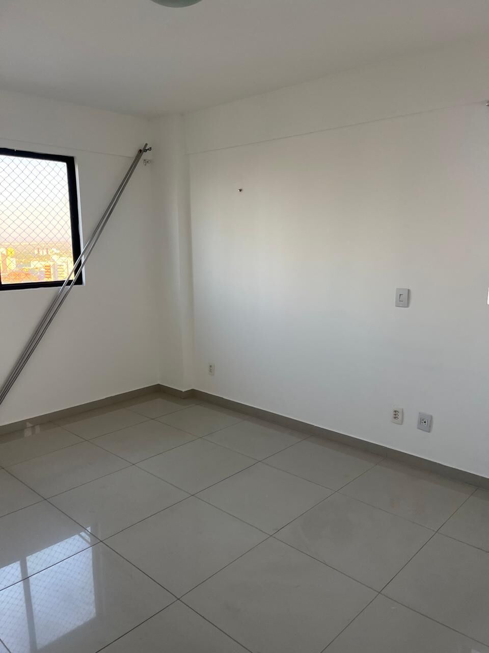 Apartamento, 4 quartos - Foto 11