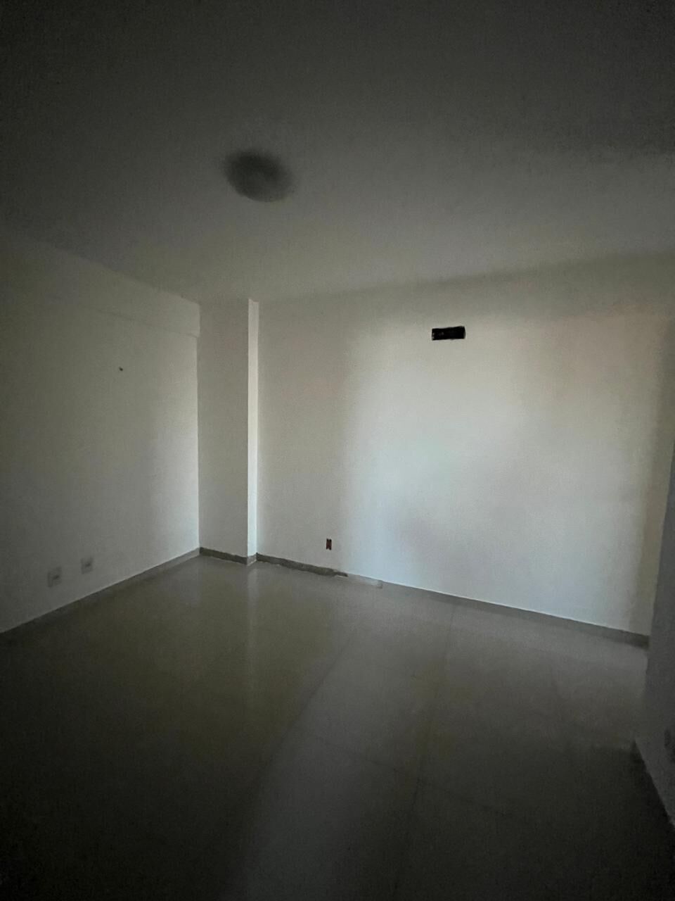 Apartamento, 4 quartos - Foto 15