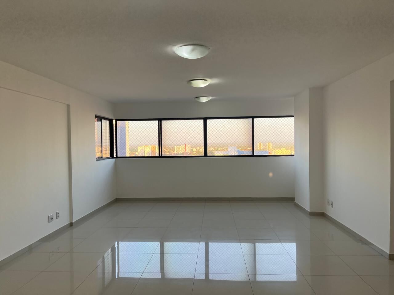 Apartamento, 4 quartos - Foto 7