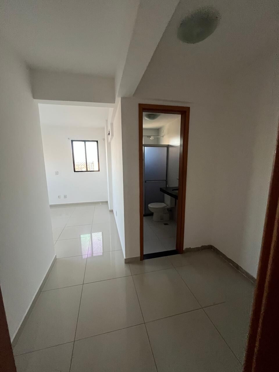 Apartamento, 4 quartos - Foto 14