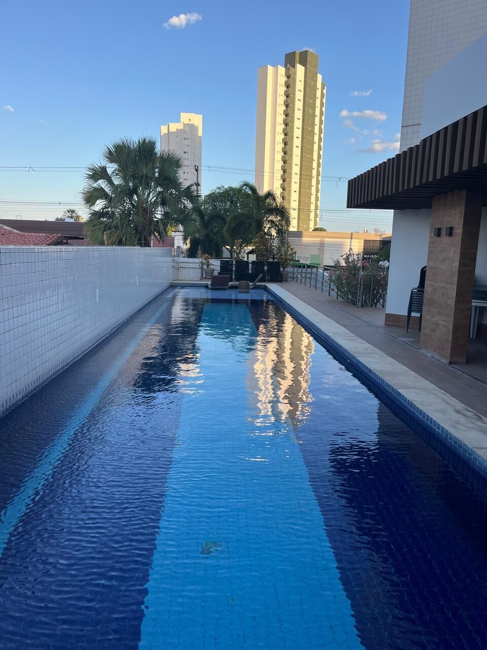 Apartamento, 4 quartos - Foto 25