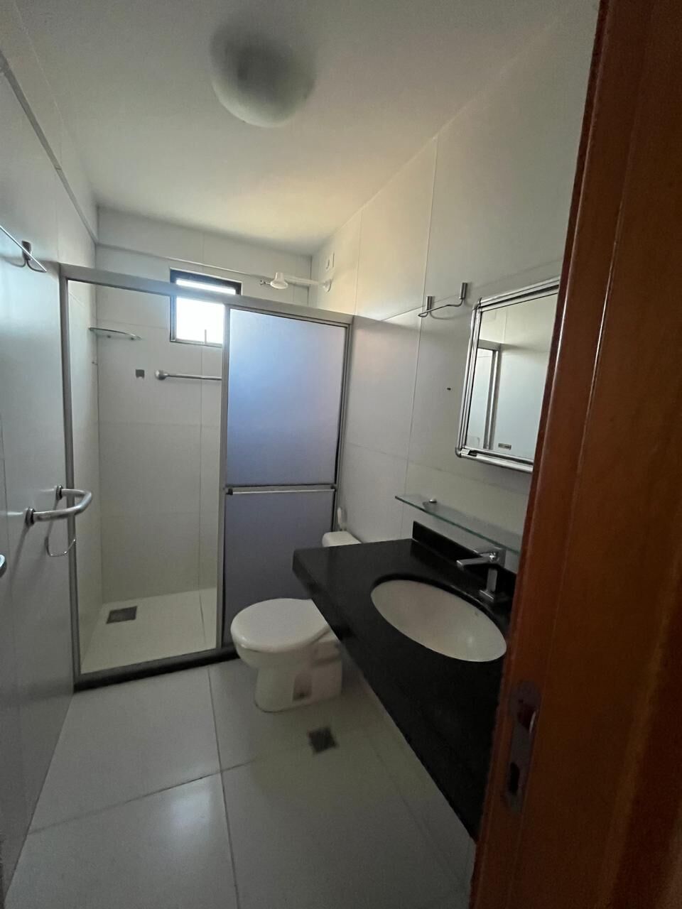 Apartamento, 4 quartos - Foto 22