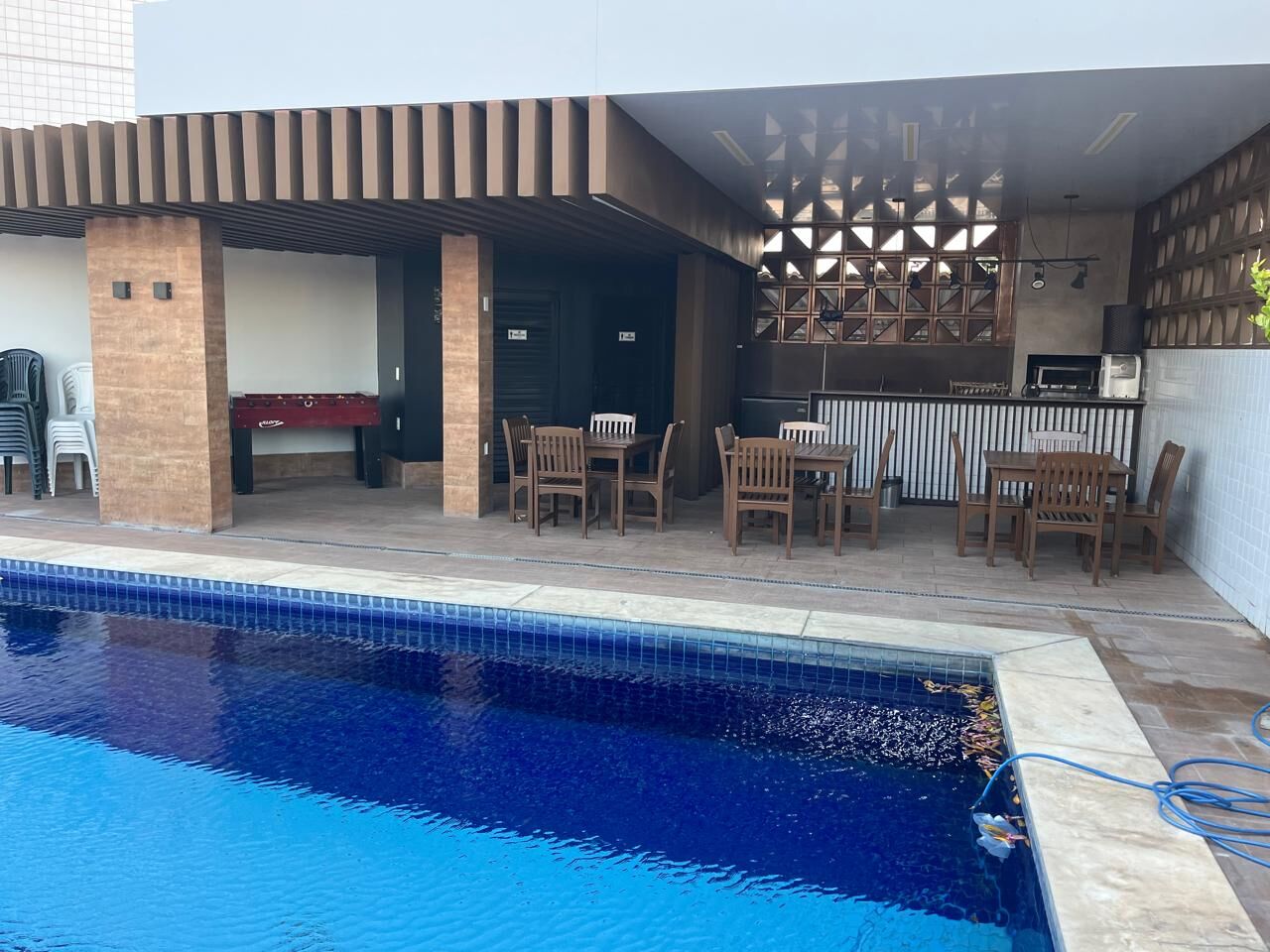 Apartamento, 4 quartos - Foto 24