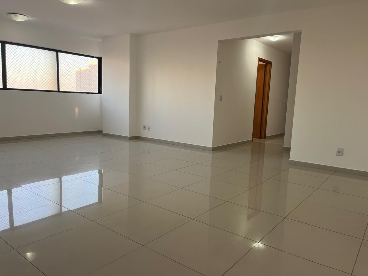 Apartamento, 4 quartos - Foto 6