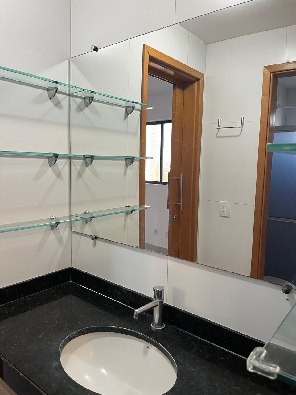 Apartamento, 4 quartos - Foto 17