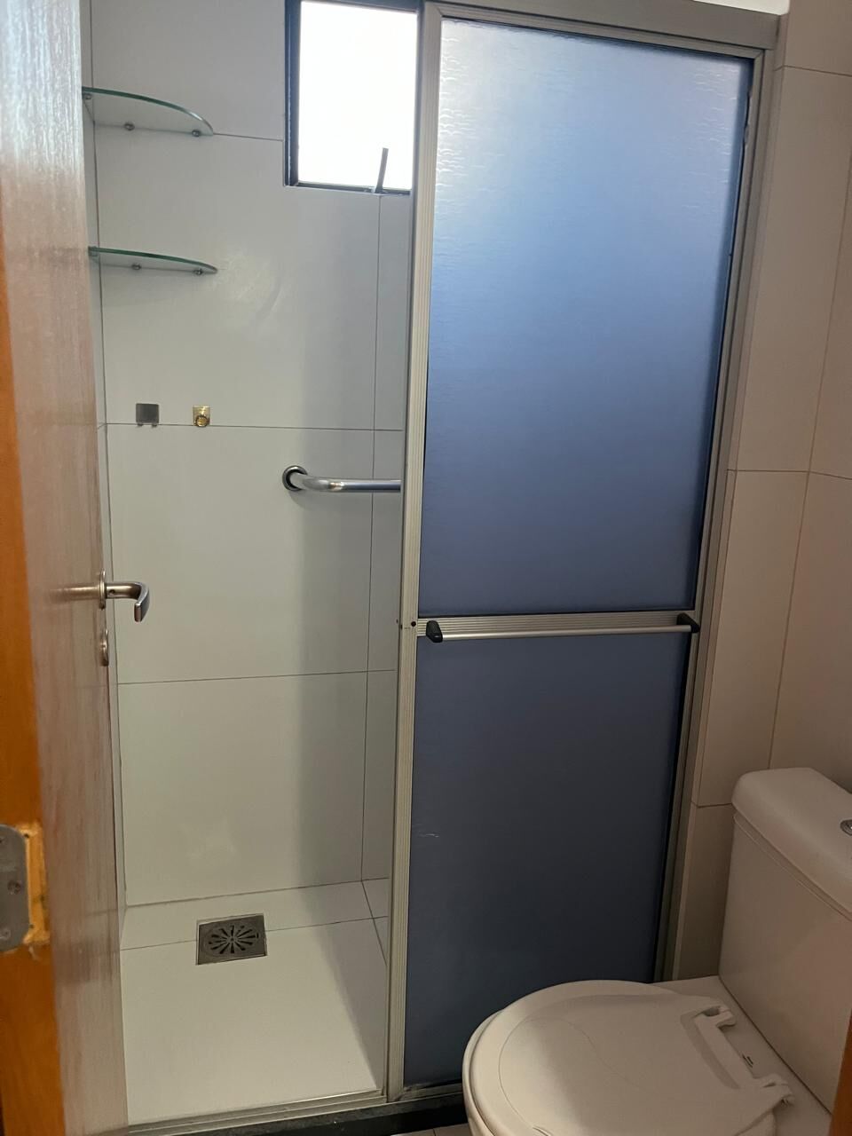 Apartamento, 4 quartos - Foto 18