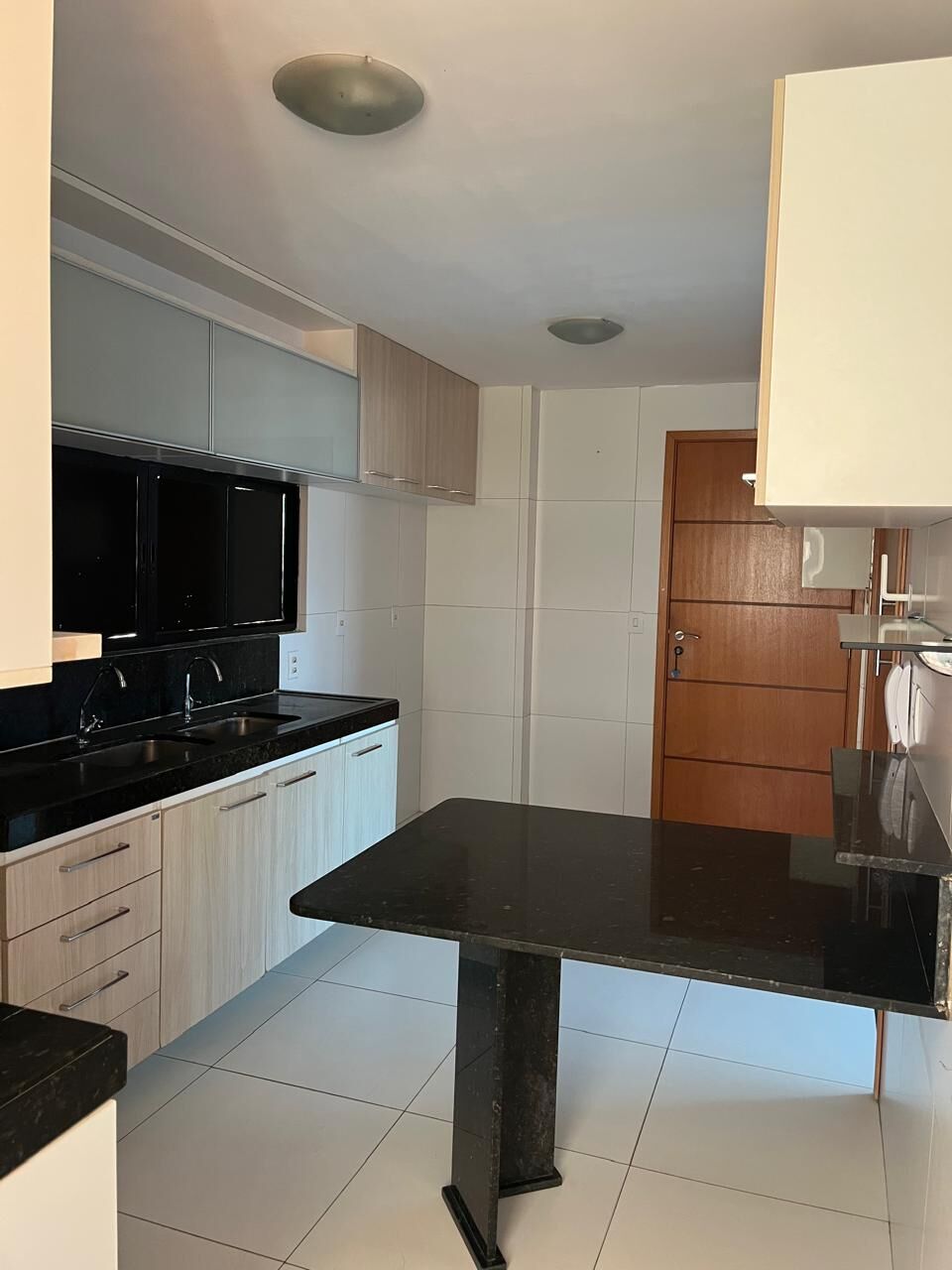 Apartamento, 4 quartos - Foto 9