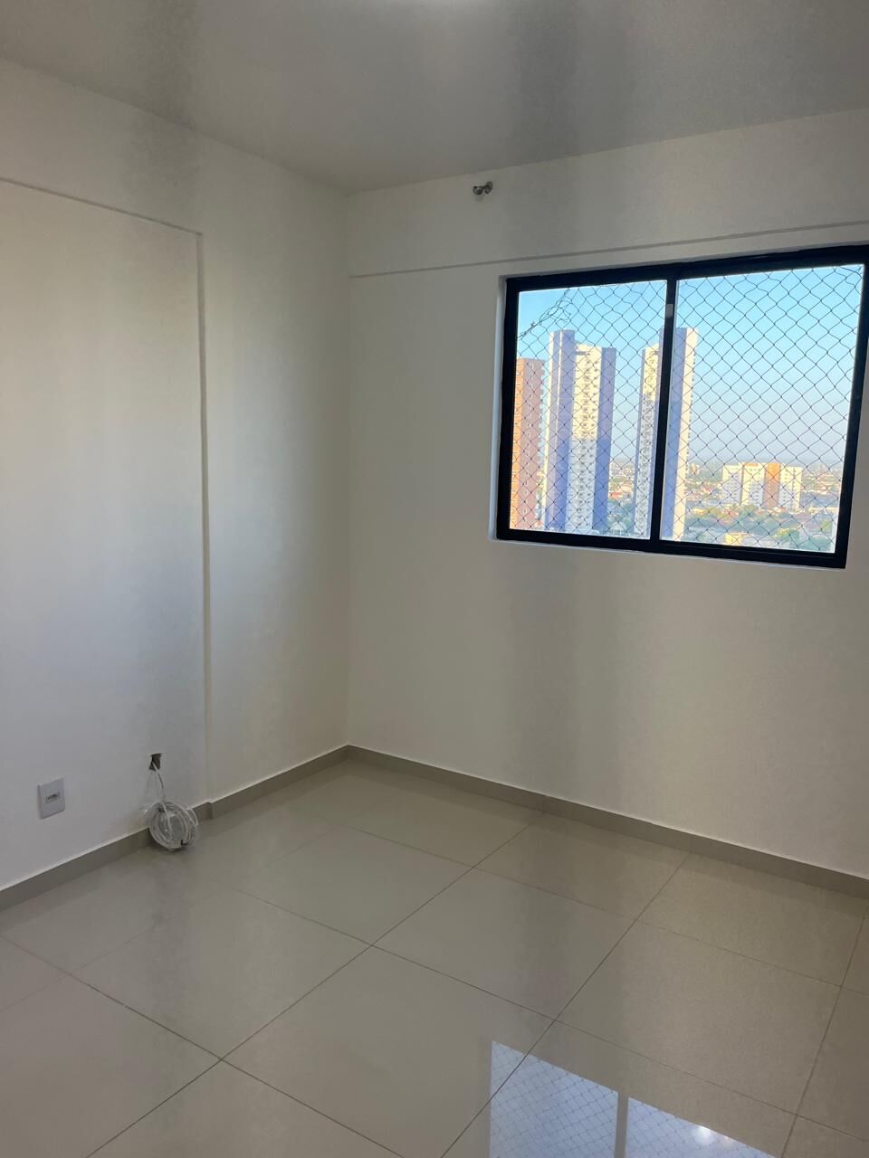 Apartamento, 4 quartos - Foto 10