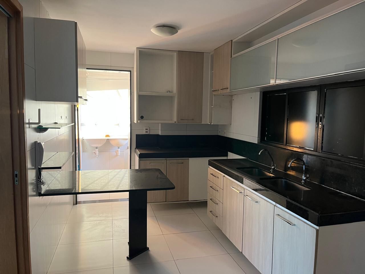 Apartamento, 4 quartos - Foto 8