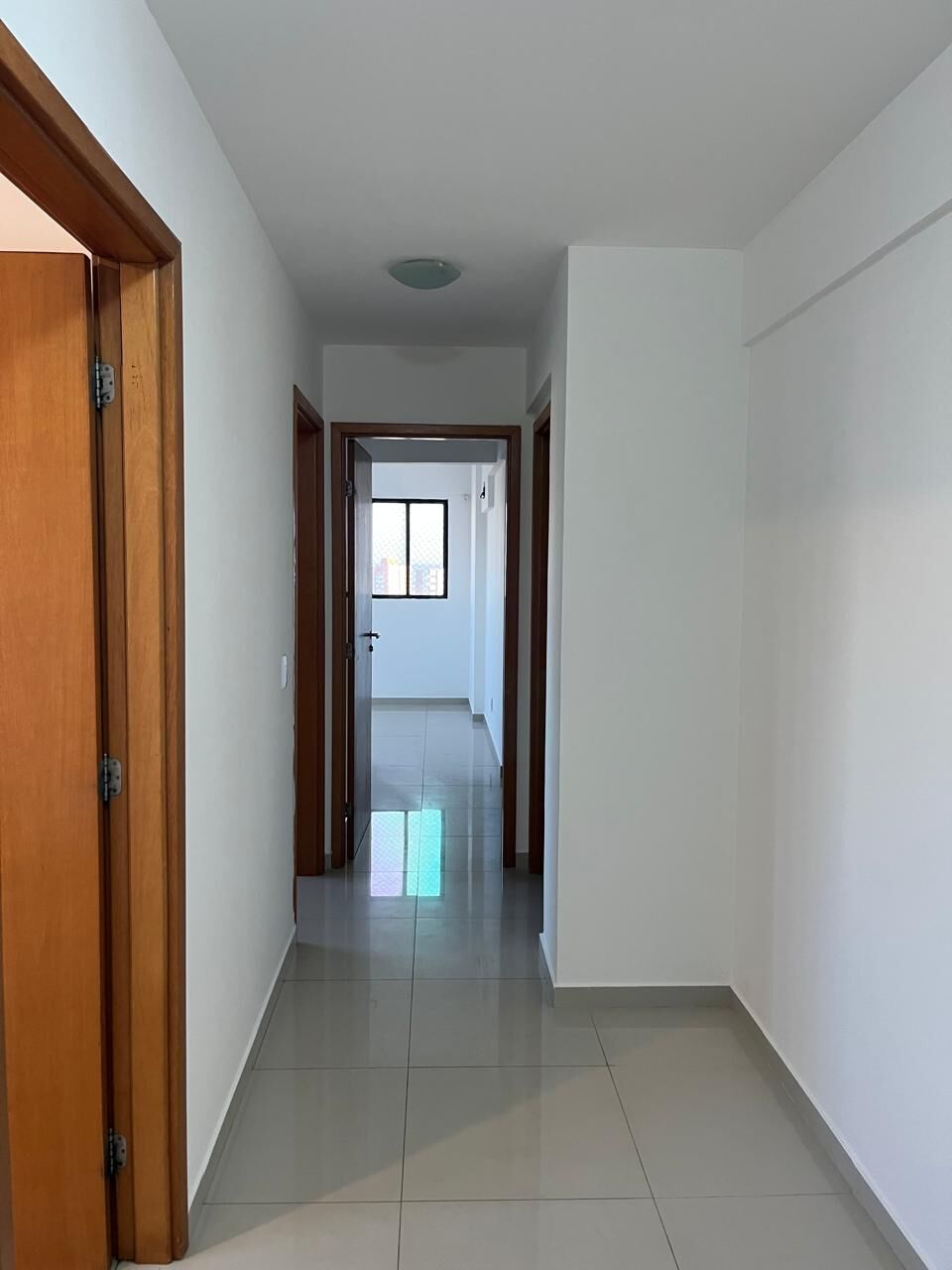 Apartamento, 4 quartos - Foto 13