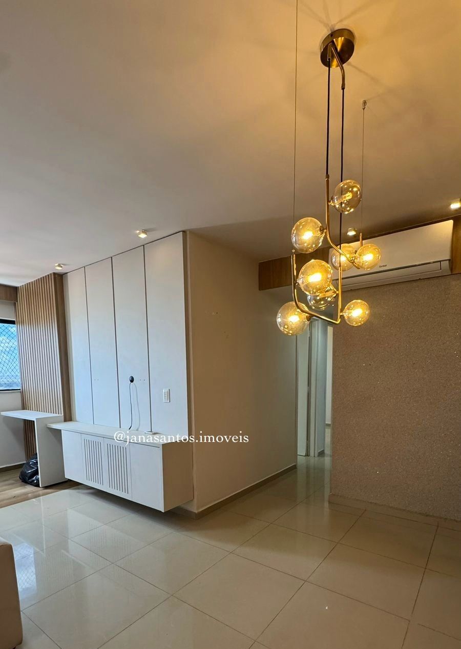 Apartamento, 3 quartos - Foto 5