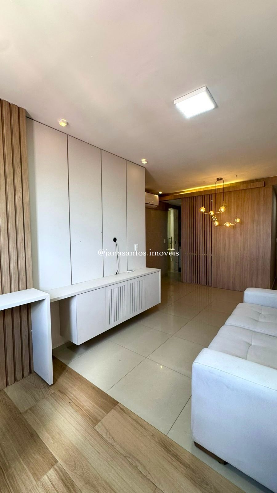 Apartamento, 3 quartos - Foto 7