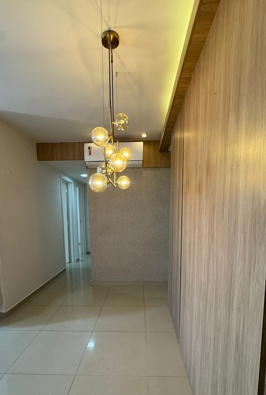 Apartamento, 3 quartos - Foto 6