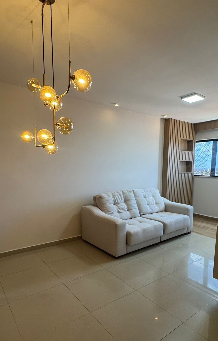 Apartamento, 3 quartos - Foto 4