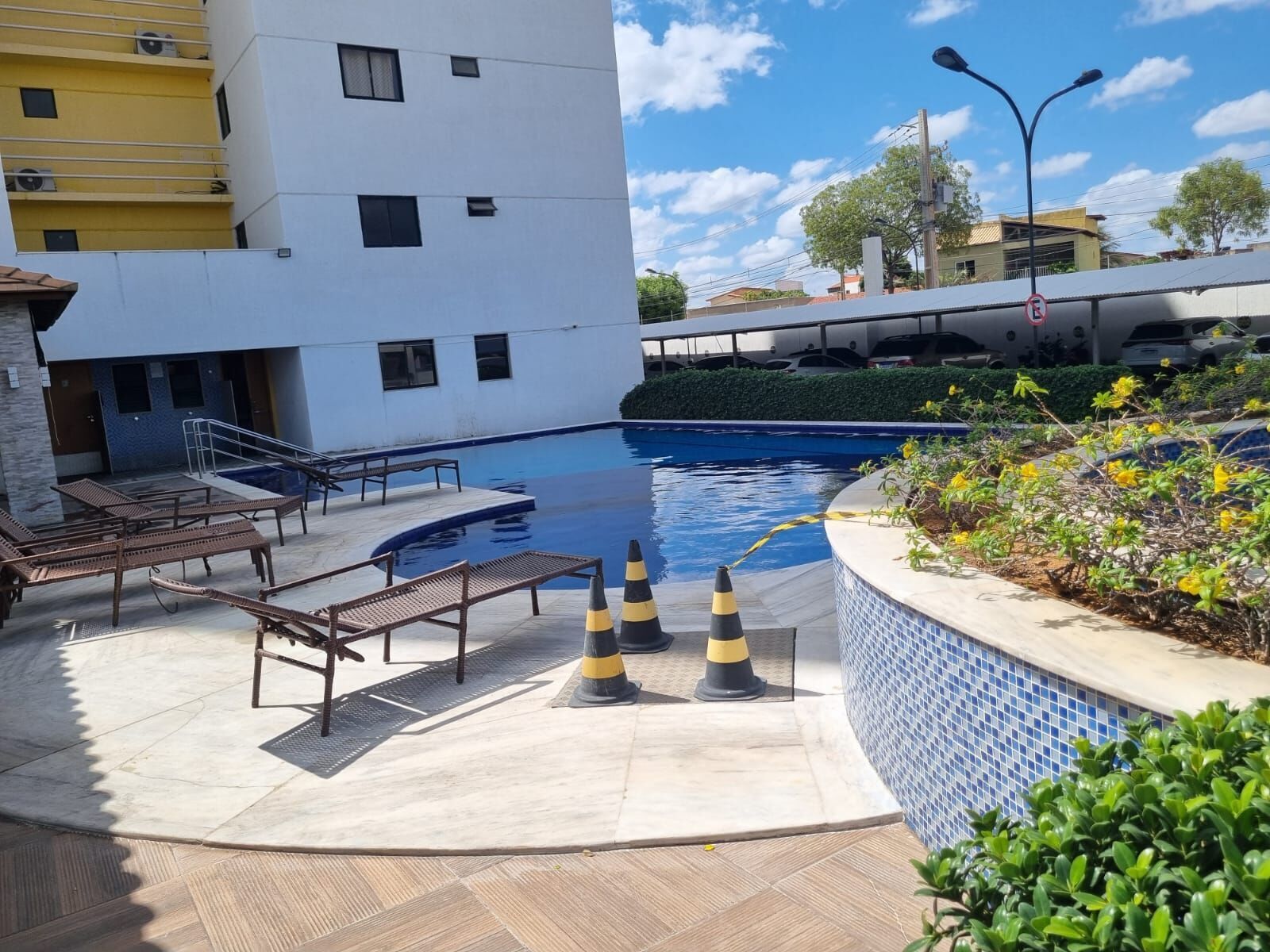 Apartamento, 3 quartos - Foto 3