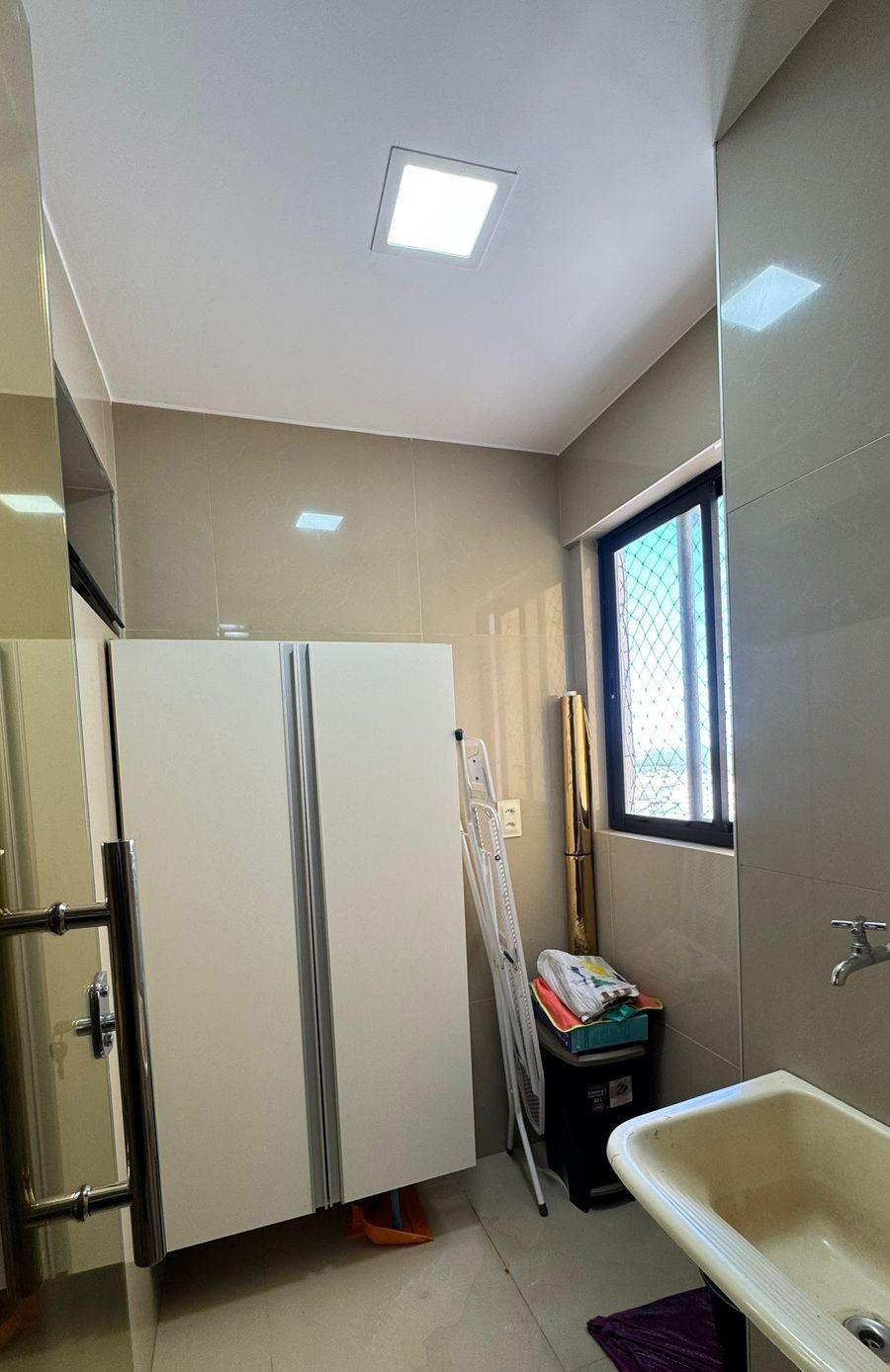 Apartamento, 3 quartos - Foto 10