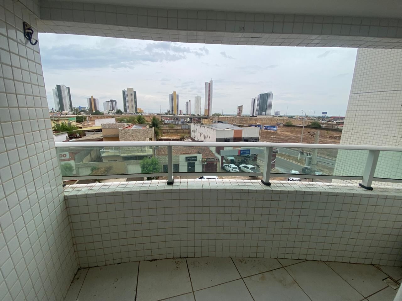 Apartamento, 1 quarto - Foto 2