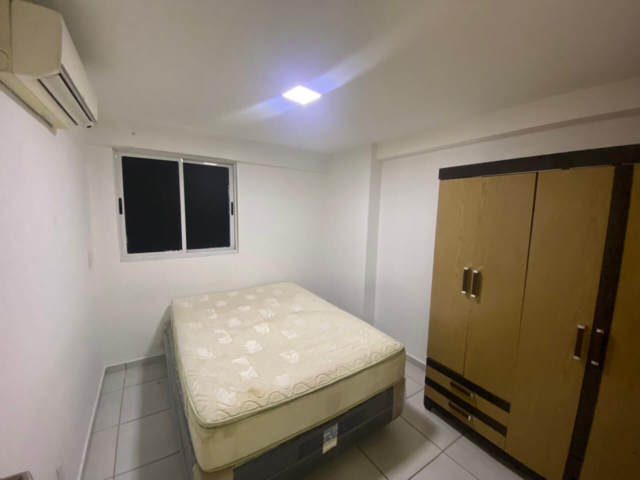 Apartamento, 1 quarto - Foto 7