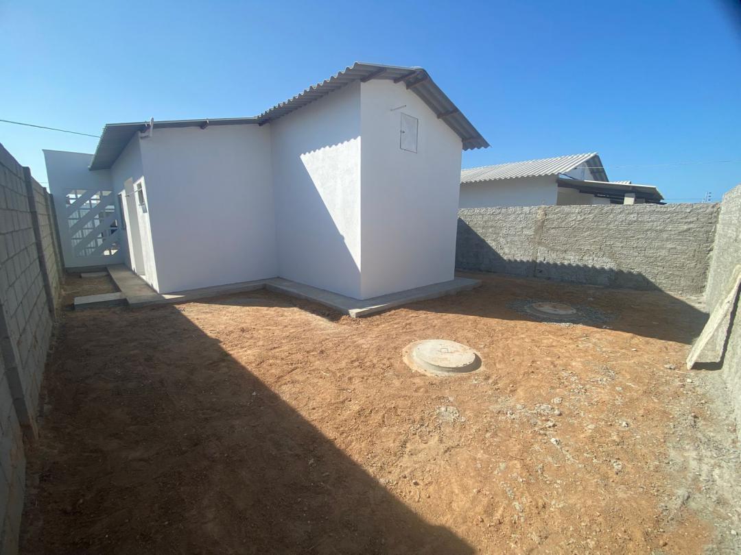 Casa, 2 quartos - Foto 14