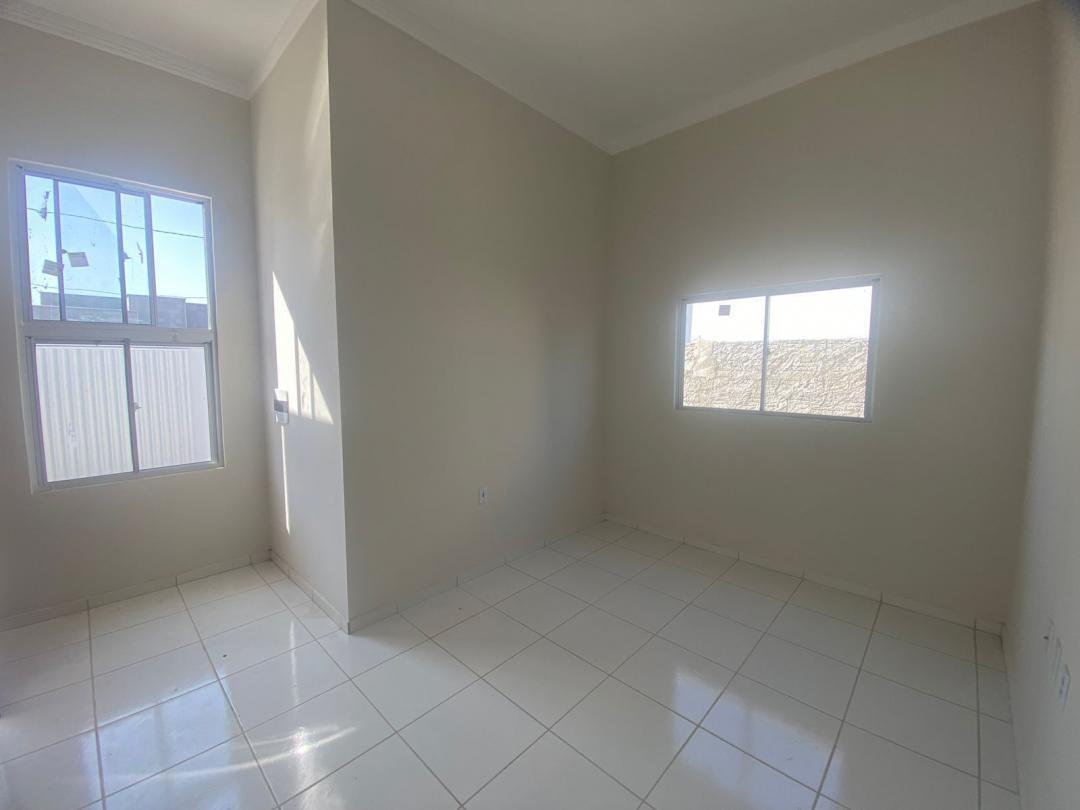 Casa, 2 quartos - Foto 11