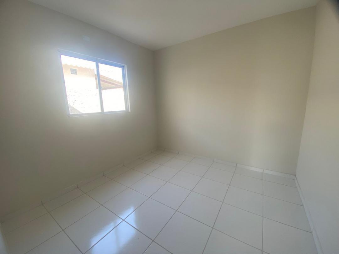 Casa, 2 quartos - Foto 9