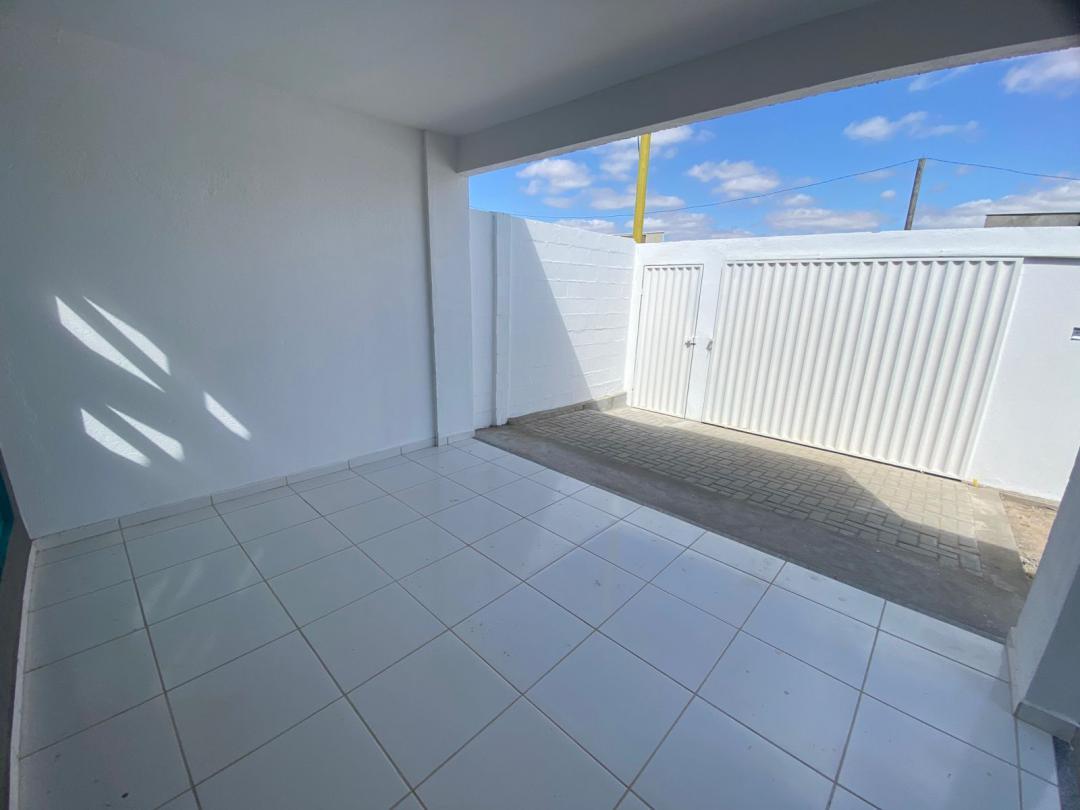 Casa, 2 quartos - Foto 13