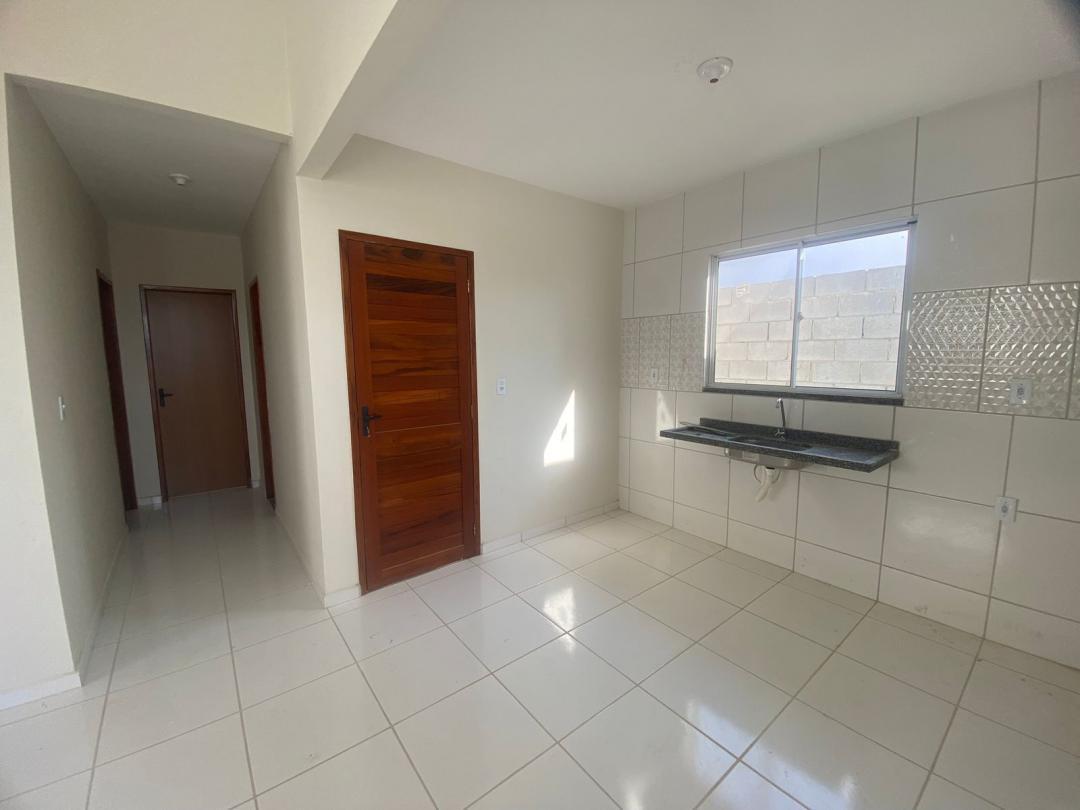 Casa, 2 quartos - Foto 5