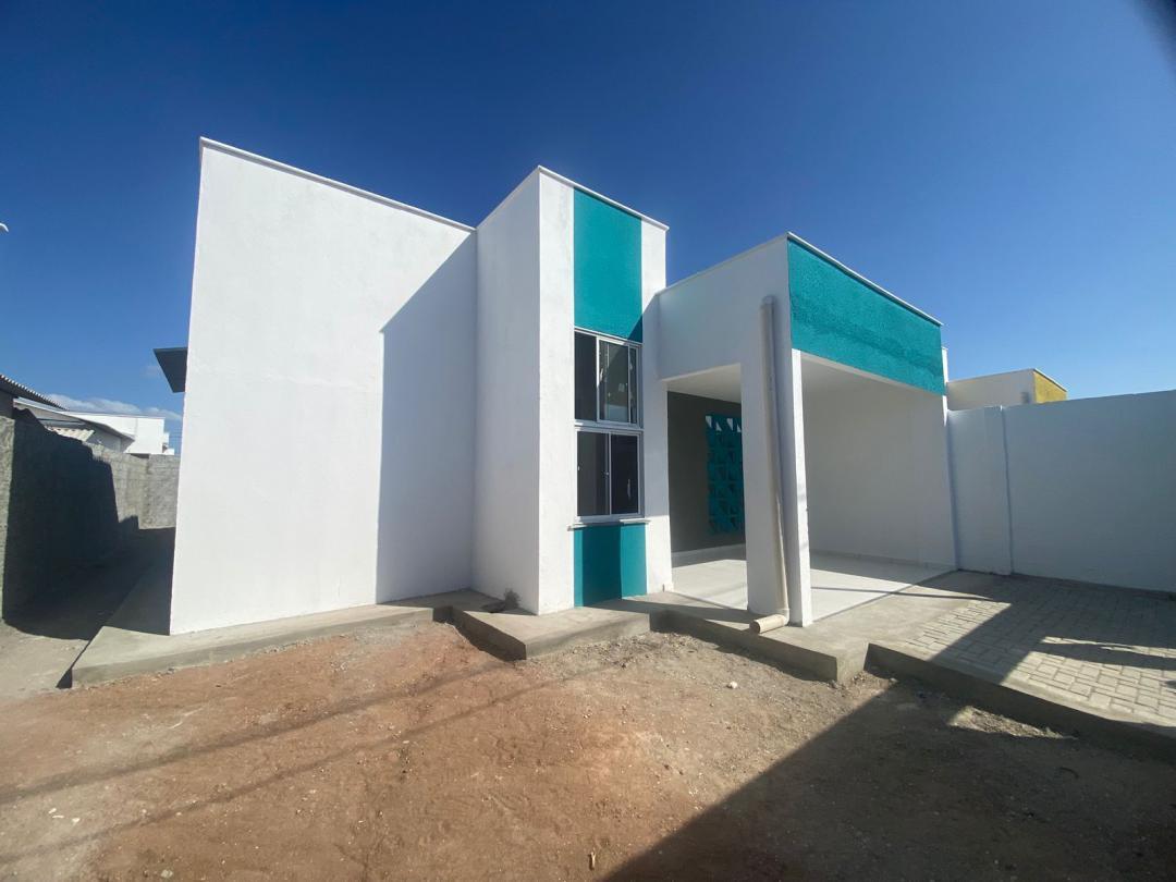 Casa, 2 quartos - Foto 12