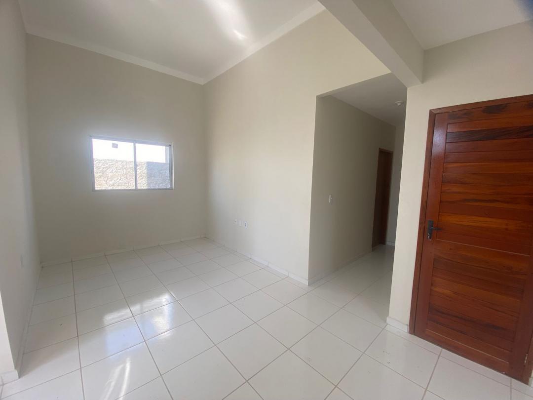 Casa, 2 quartos - Foto 10