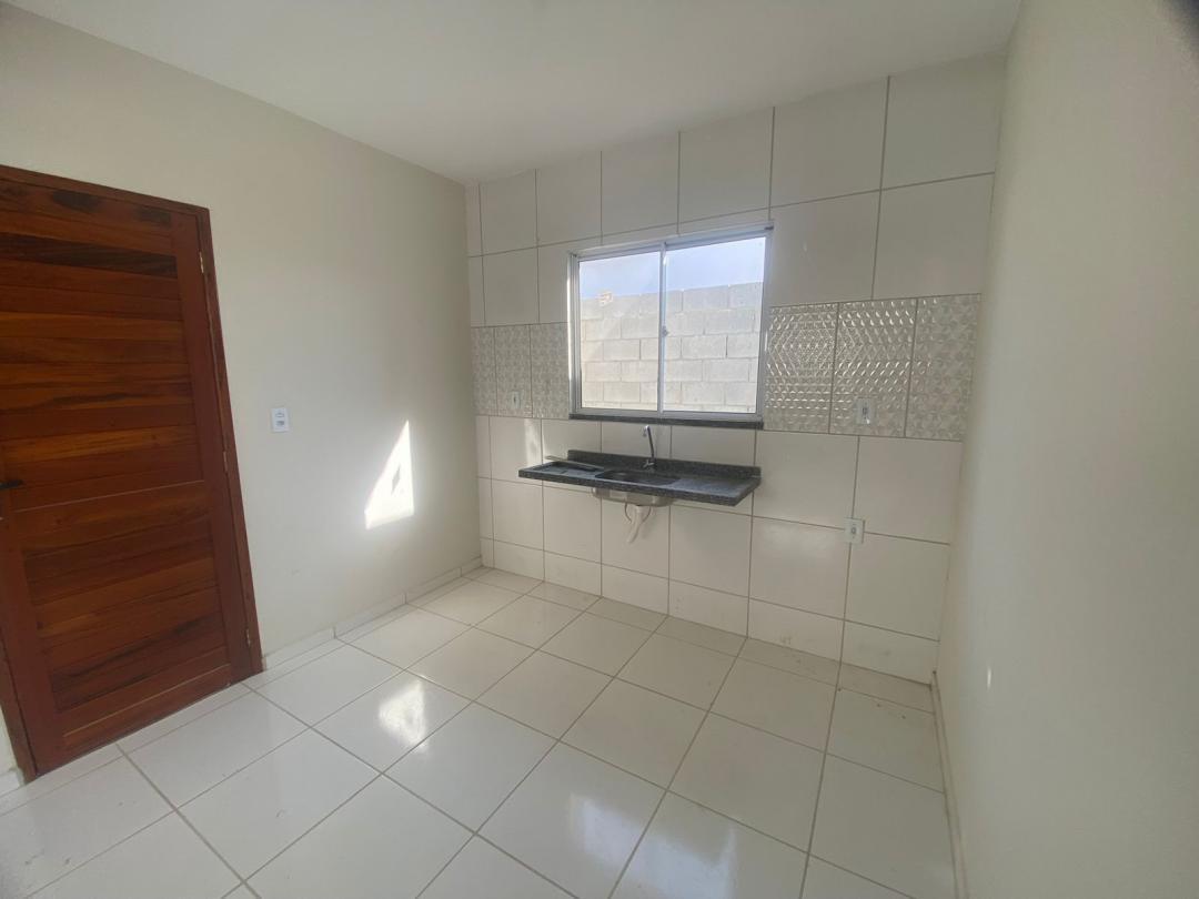 Casa, 2 quartos - Foto 8