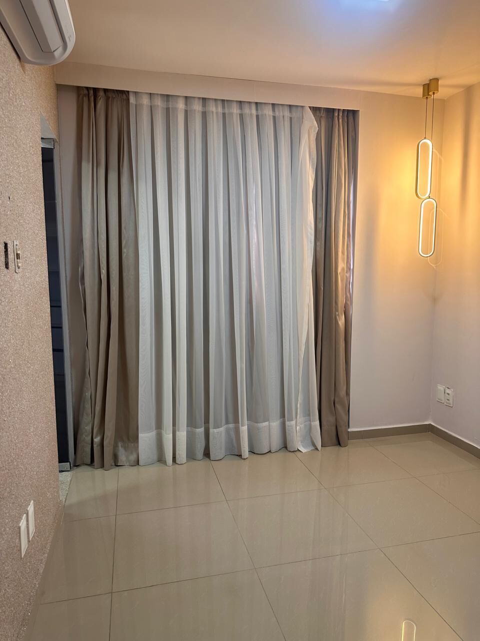 Apartamento, 3 quartos, 57 m² - Foto 2