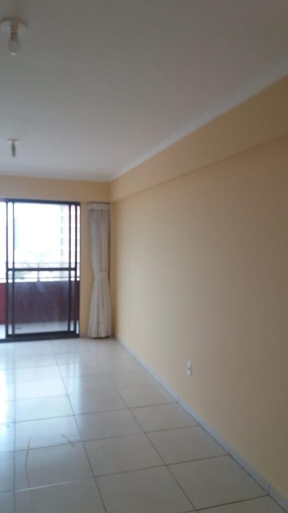 Apartamento, 3 quartos - Foto 13