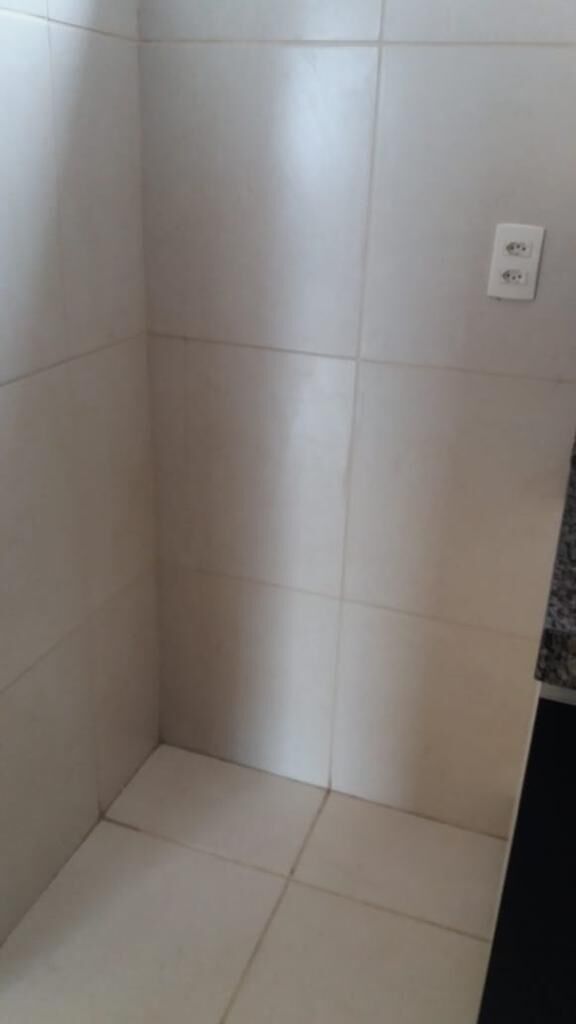 Apartamento, 3 quartos - Foto 15