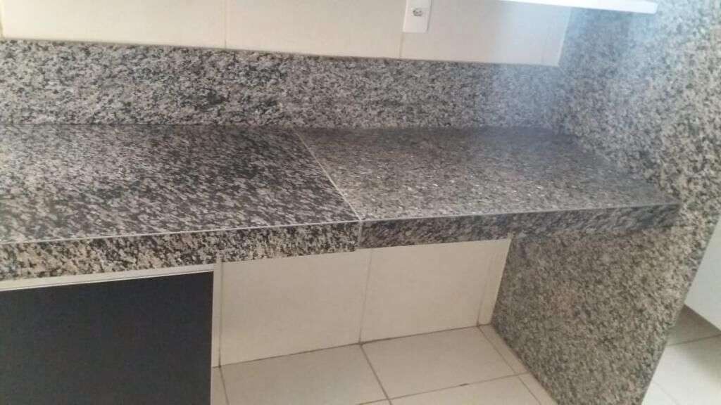 Apartamento, 3 quartos - Foto 4