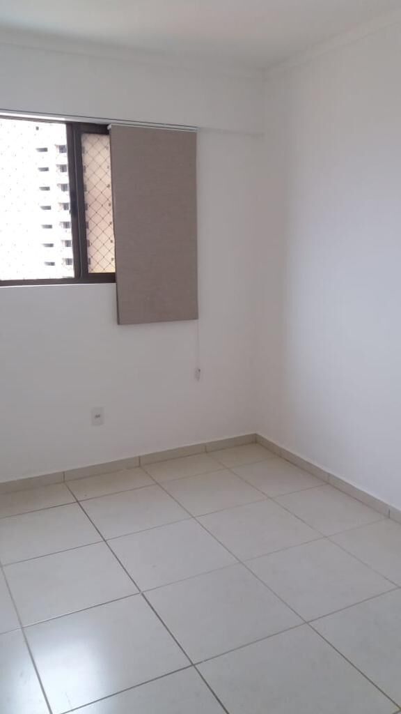 Apartamento, 3 quartos - Foto 11