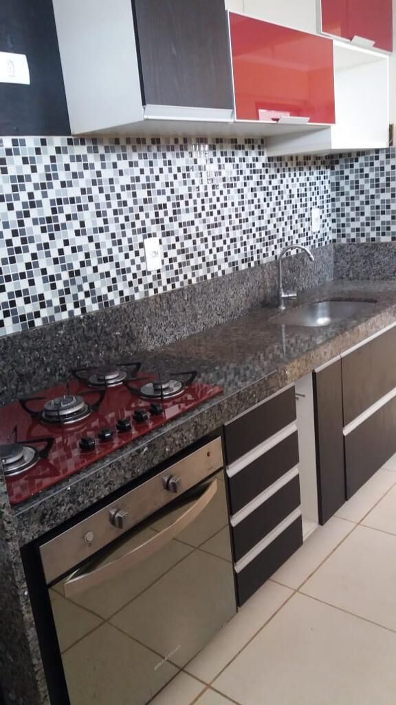 Apartamento, 3 quartos - Foto 3