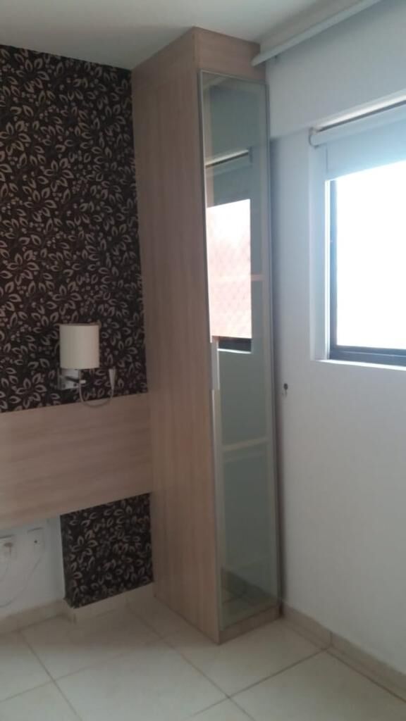 Apartamento, 3 quartos - Foto 5